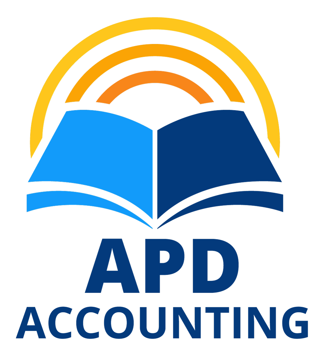 APD ACCOUNTING รับทำบัญชี